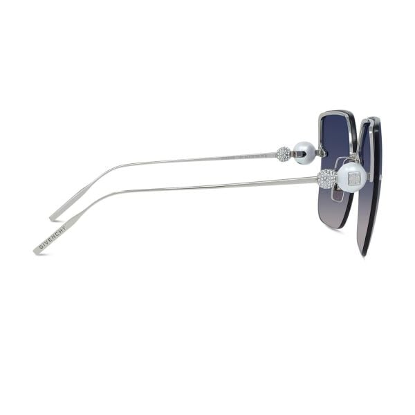 Givenchy Pearl Metal GV 40110U 16Z