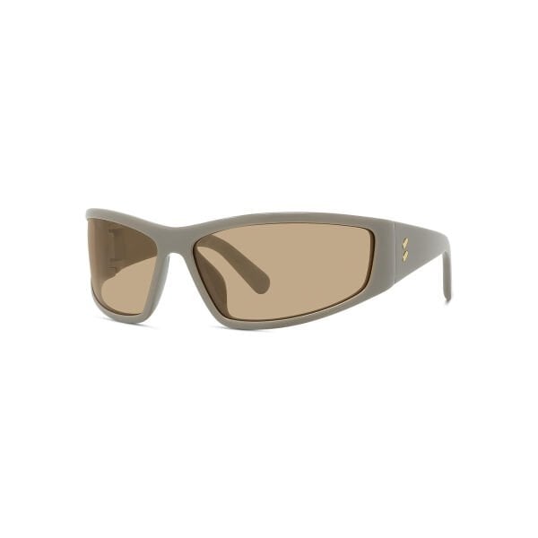 Stella McCartney Show SC 40070U 59J