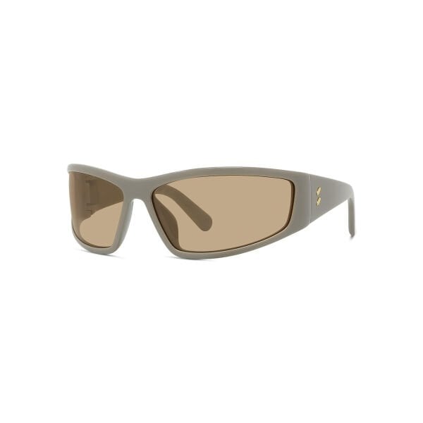 Stella McCartney Show SC 40070U 59J