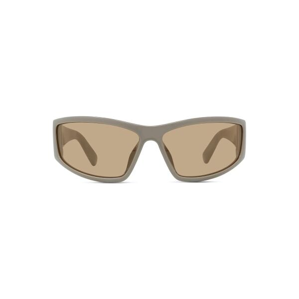 Stella McCartney Show SC 40070U 59J