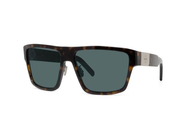 Berluti BL 40007U 52V