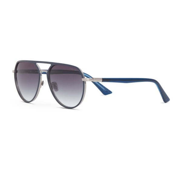 Cerruti 1881 CR 80072 C3