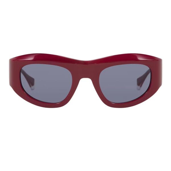 Gigi Studios Galilea 6771 6