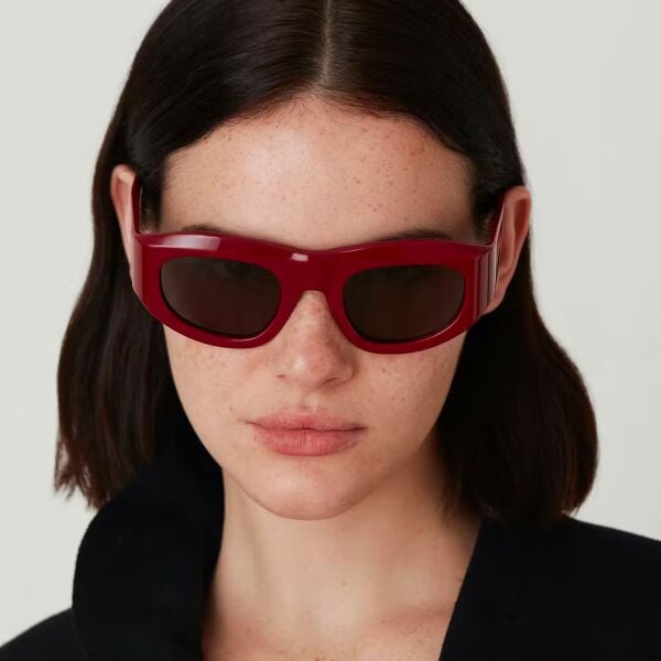 Gigi Studios Galilea 6771 6