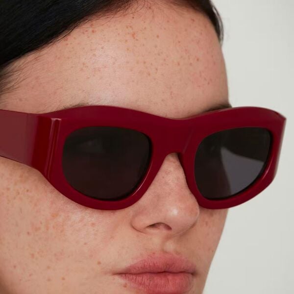 Gigi Studios Galilea 6771 6