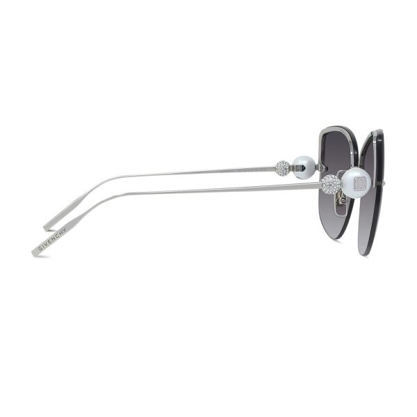 Givenchy Pearl Metal GV 40111U 16B