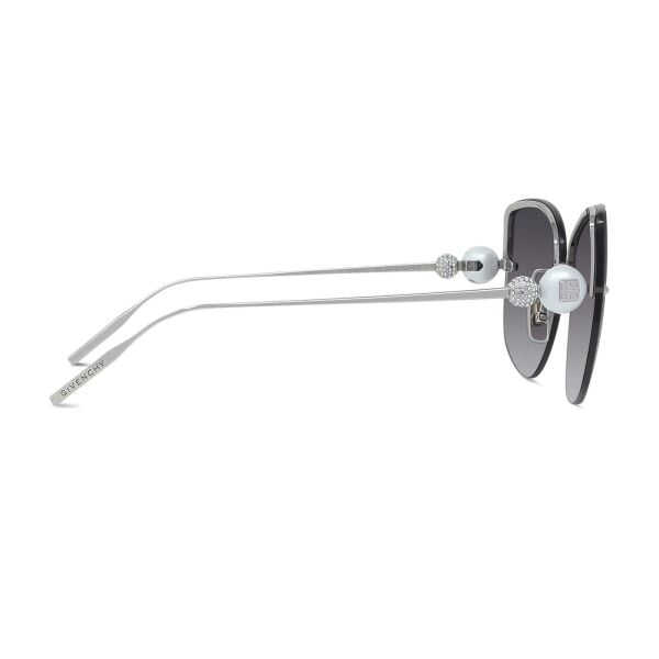 Givenchy Pearl Metal GV 40111U 16B