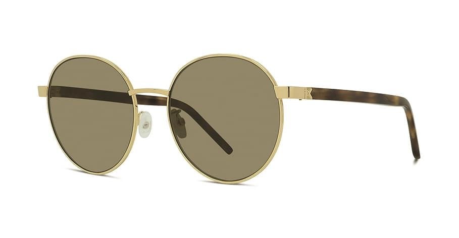 Kenzo KZ 40117U