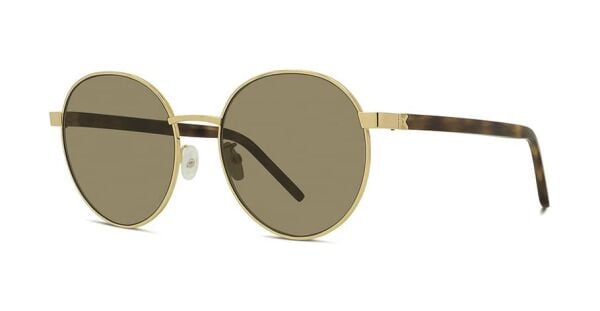Kenzo KZ 40117U