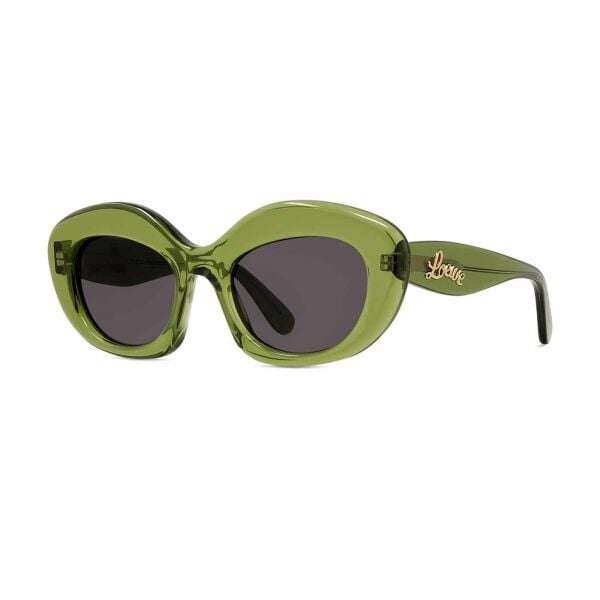 Loewe Curvy LW 40153I