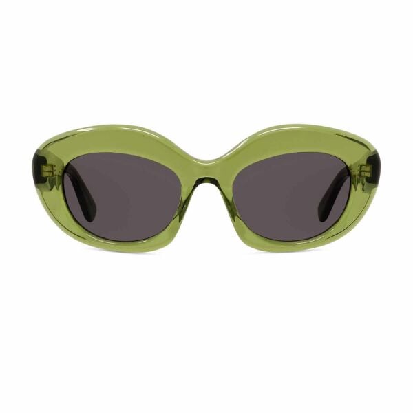 Loewe Curvy LW 40153I