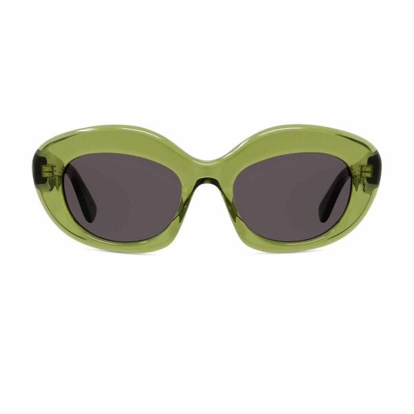 Loewe Curvy LW 40153I