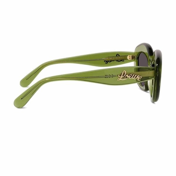 Loewe Curvy LW 40153I