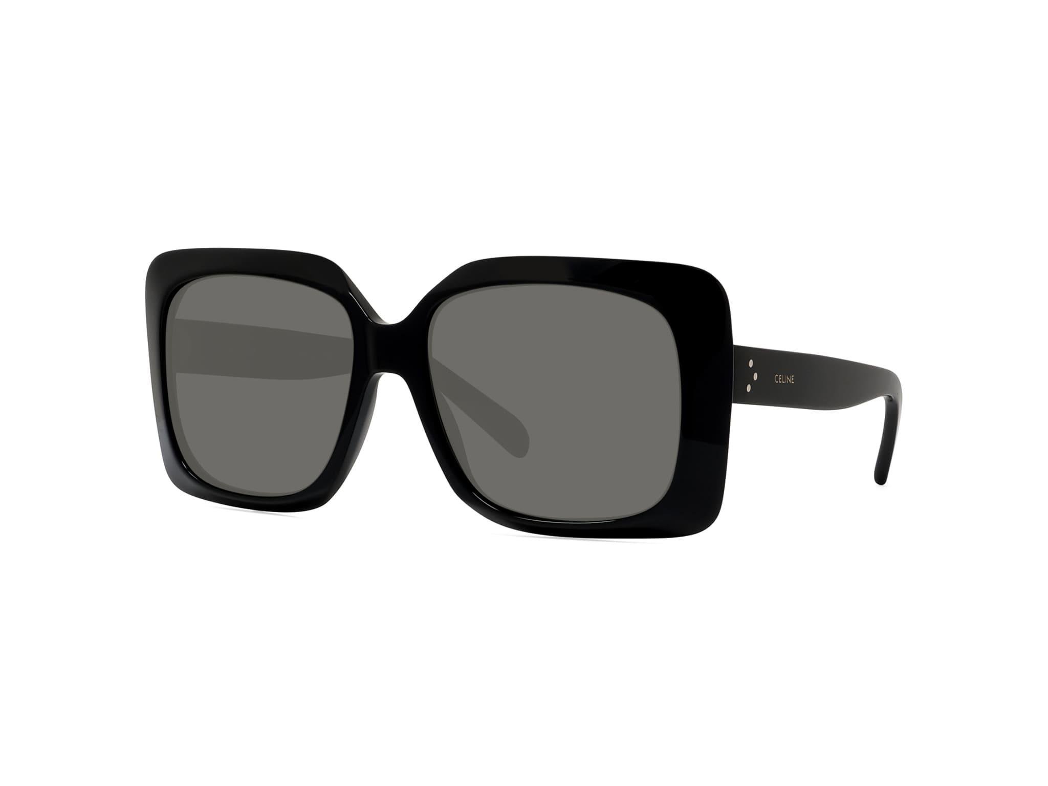 Celine CL 40096I