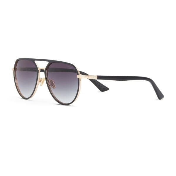 Cerruti 1881 CR 80072 C4