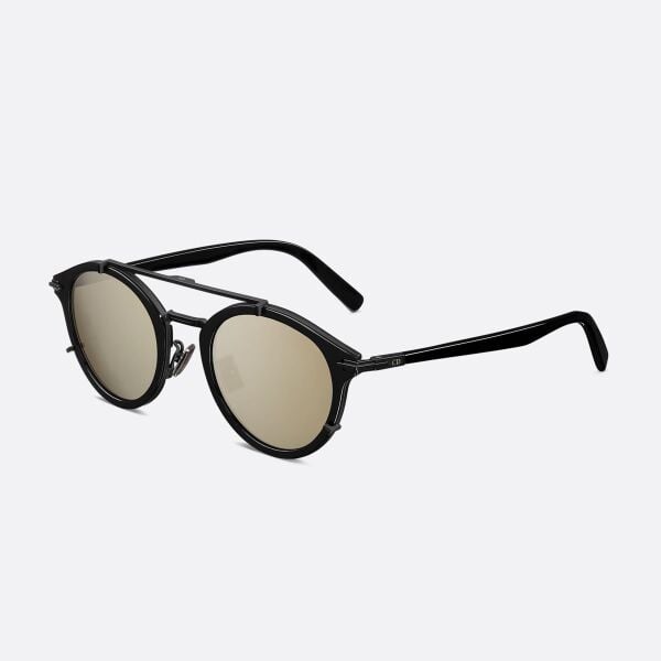 Dior DiorBlackSuit R7U DM 40111U 01G