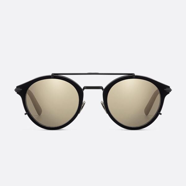 Dior DiorBlackSuit R7U DM 40111U 01G