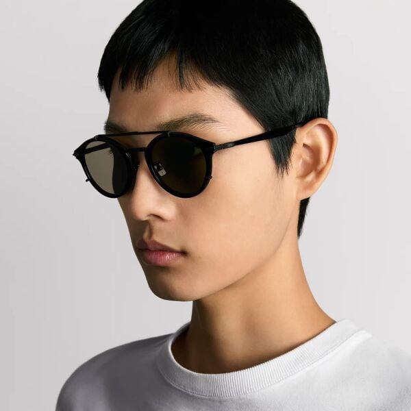 Dior DiorBlackSuit R7U DM 40111U 01G