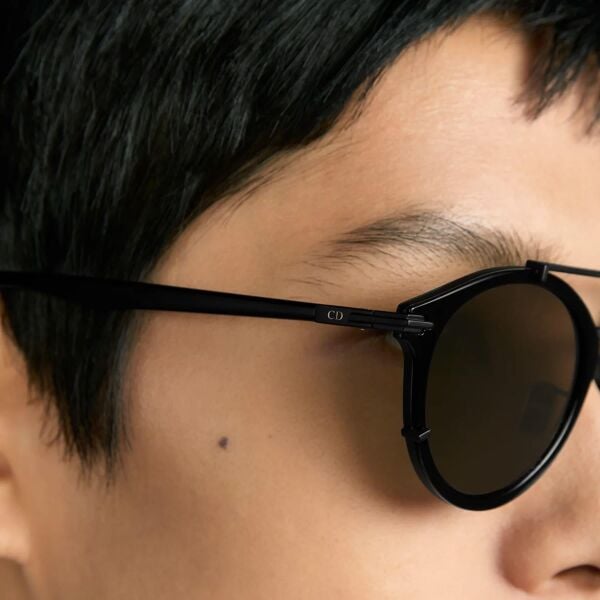 Dior DiorBlackSuit R7U DM 40111U 01G