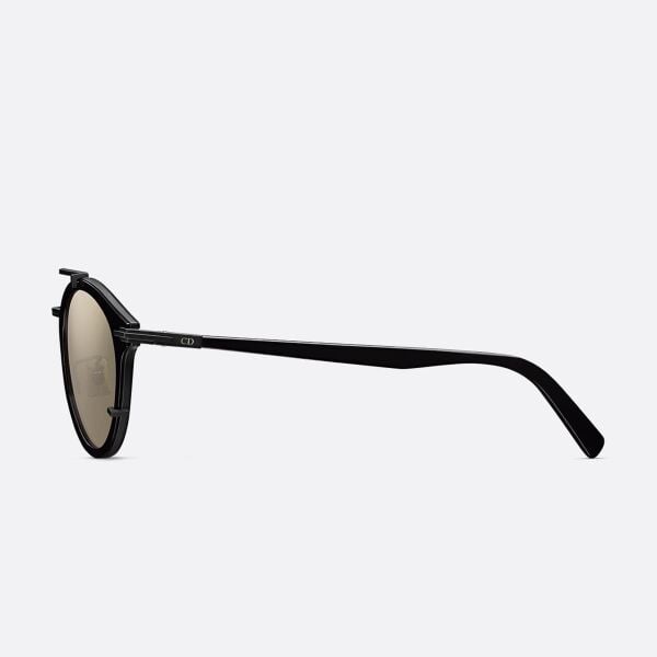 Dior DiorBlackSuit R7U DM 40111U 01G