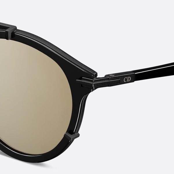 Dior DiorBlackSuit R7U DM 40111U 01G