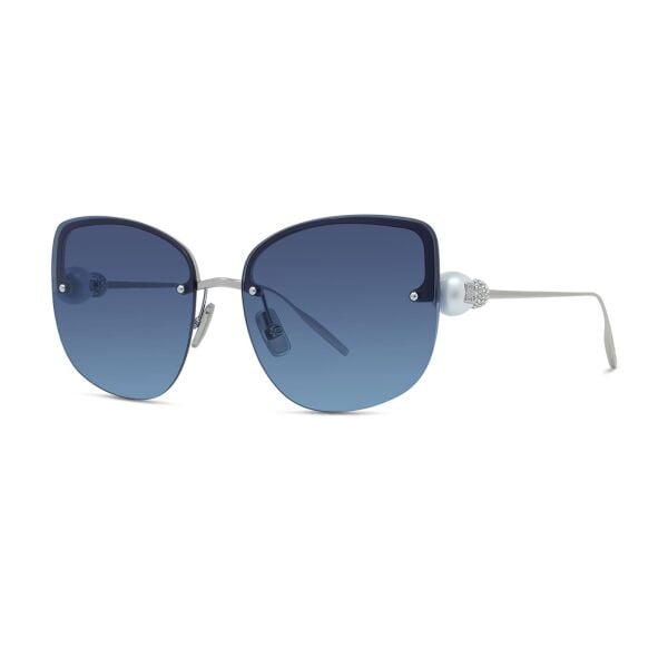 Givenchy Pearl Metal GV 40111U 16W