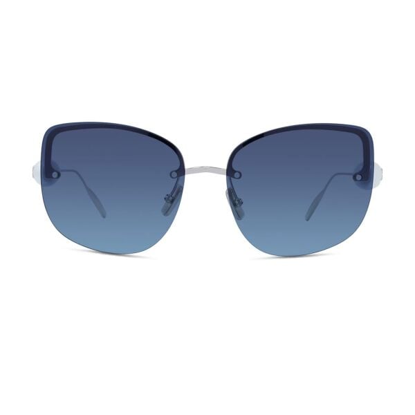 Givenchy Pearl Metal GV 40111U 16W