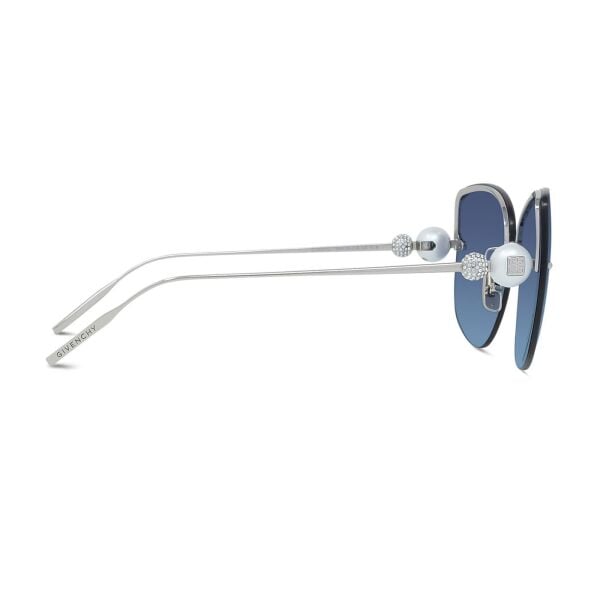 Givenchy Pearl Metal GV 40111U 16W