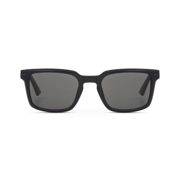 Cerruti 1881 CR 80073 C1