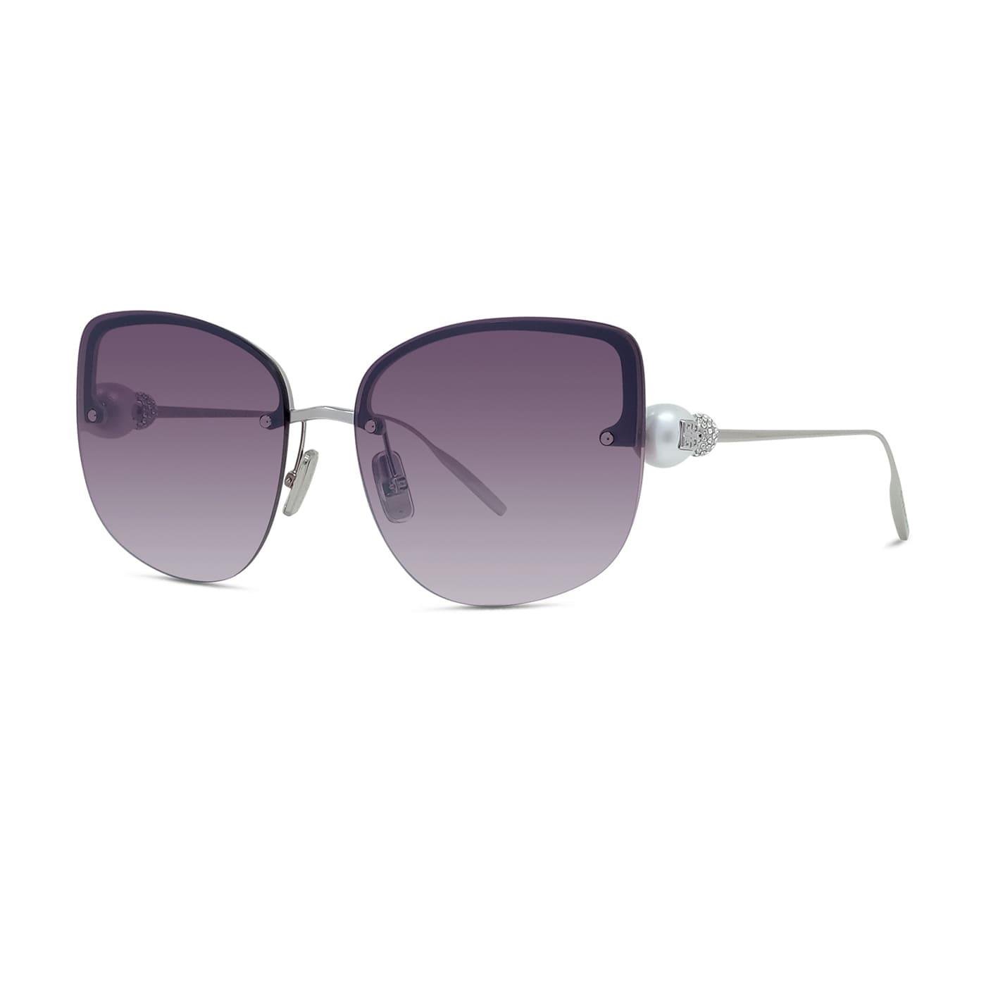 Givenchy Pearl Metal GV 40111U 16Z