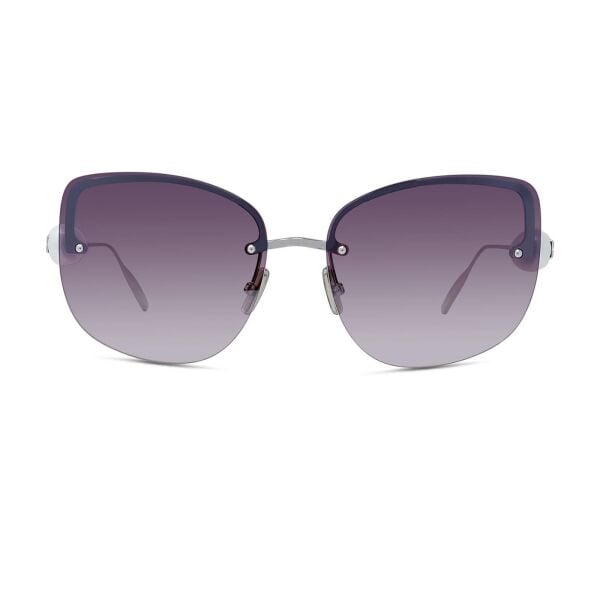 Givenchy Pearl Metal GV 40111U 16Z