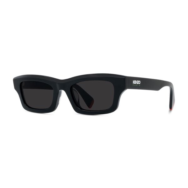Kenzo KZ 40164U