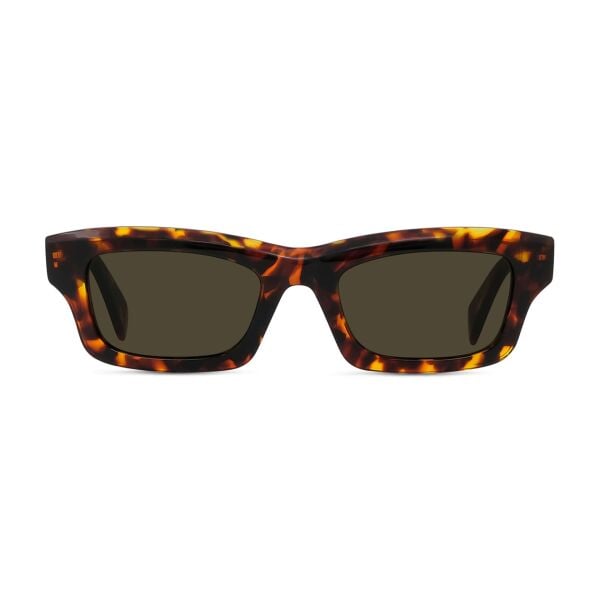 Kenzo KZ 40164U