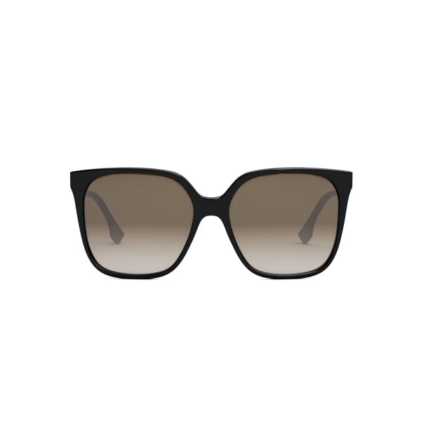 Fendi Fine FE 40030I 01F