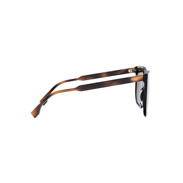 Fendi Fine FE 40030I 01F