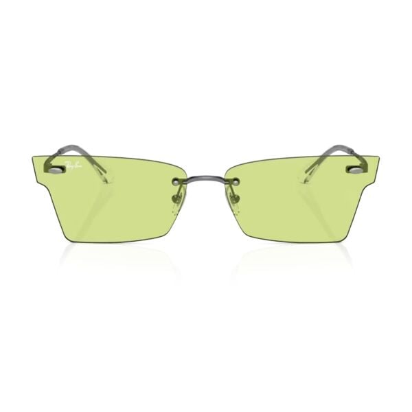 Ray-Ban Xime RB 3730