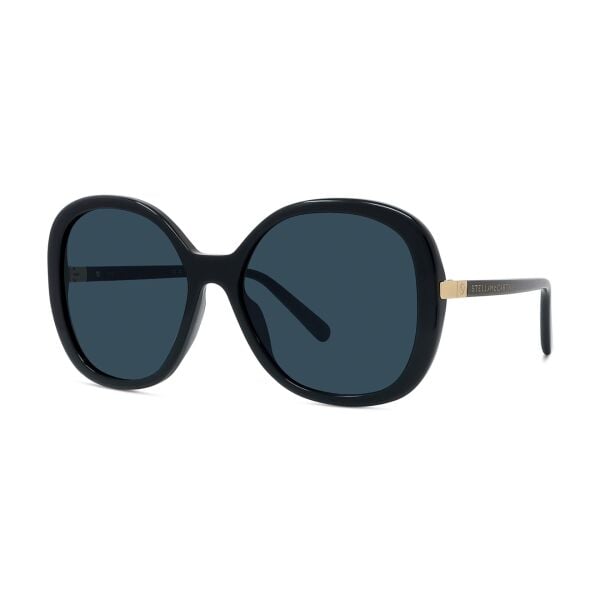 Stella McCartney S Wave SC 40073I 01A