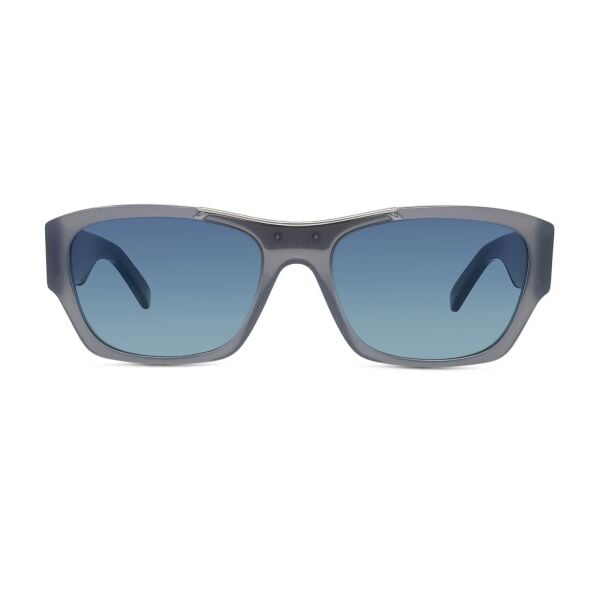 Givenchy 4G GV 40112I 20W