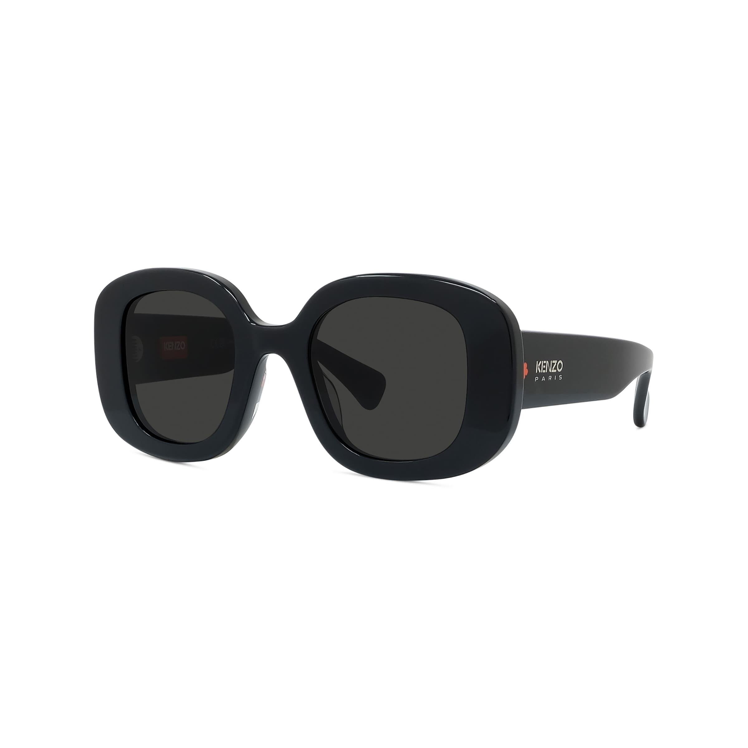 Kenzo KZ 40170U 01A