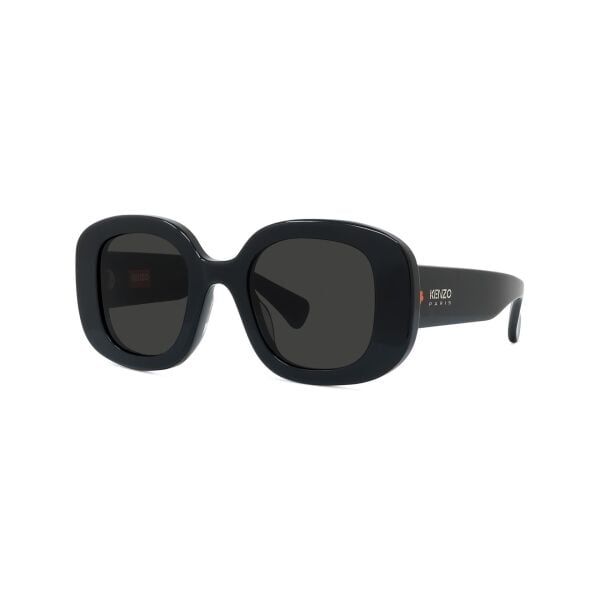 Kenzo KZ 40170U 01A