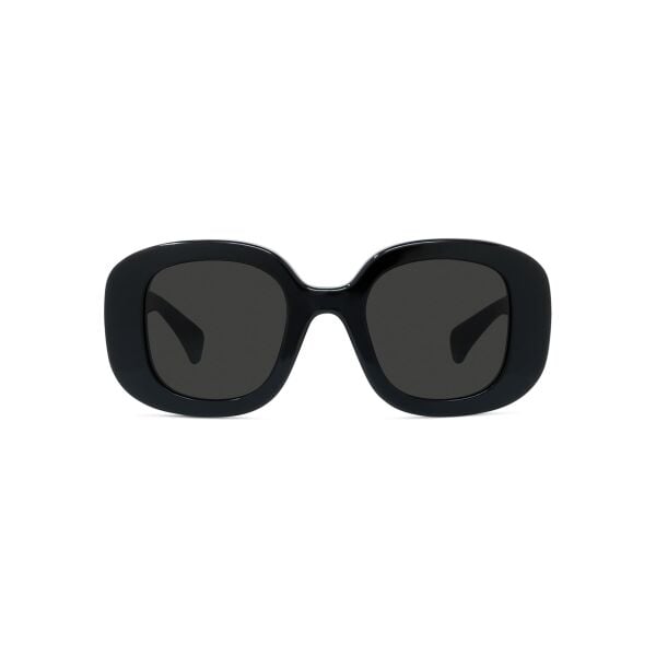 Kenzo KZ 40170U 01A