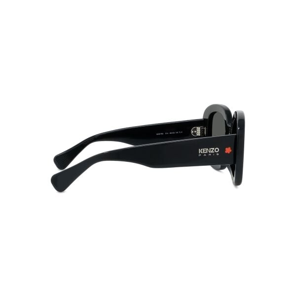 Kenzo KZ 40170U 01A