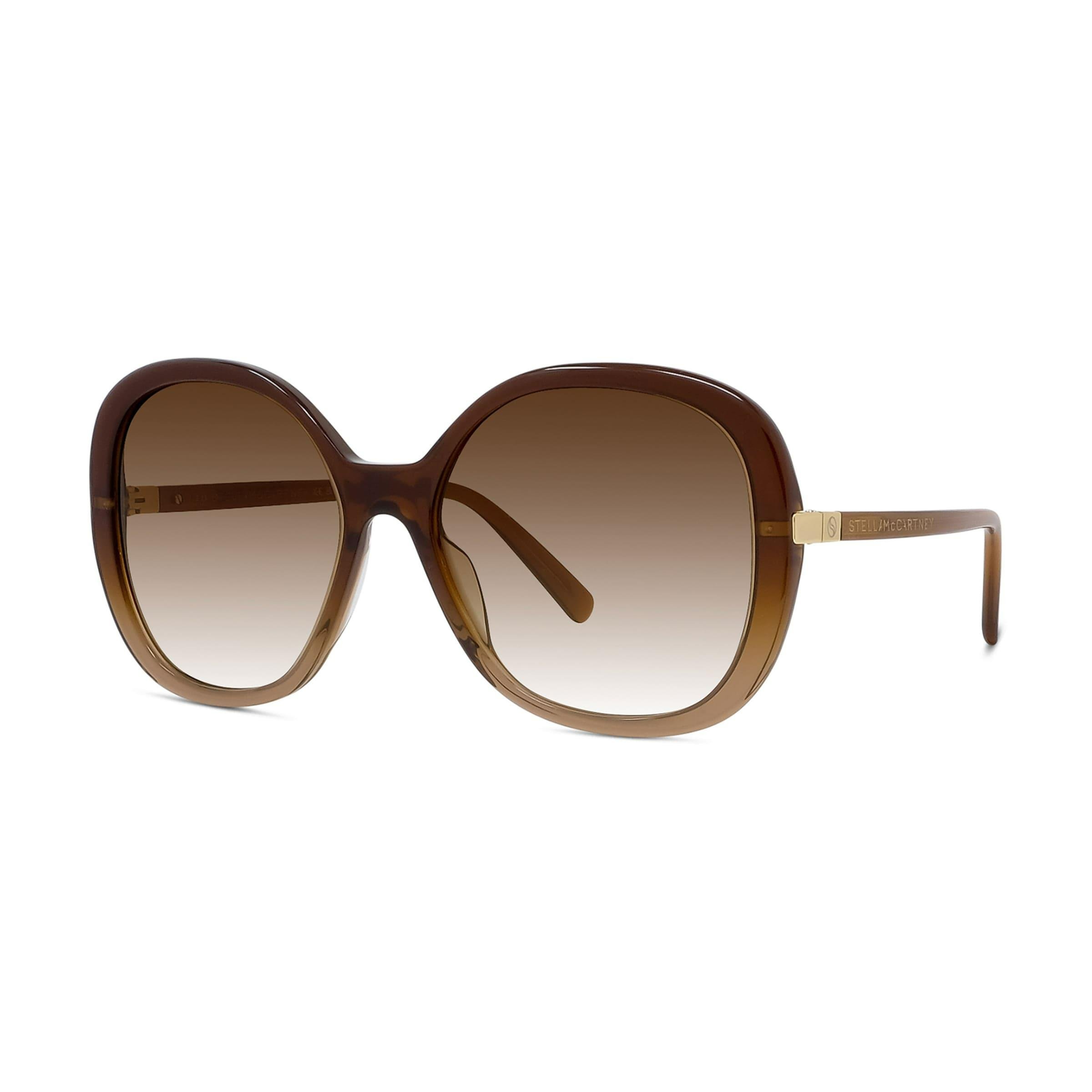 Stella McCartney S Wave SC 40073I 47F