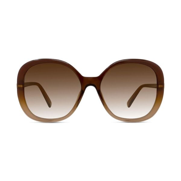 Stella McCartney S Wave SC 40073I 47F