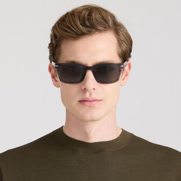 Cerruti 1881 CR 80073 C4