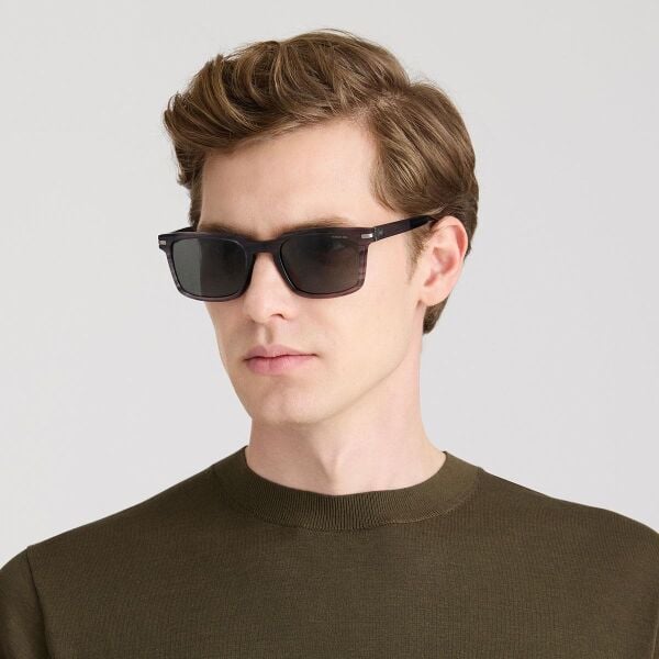 Cerruti 1881 CR 80073 C4