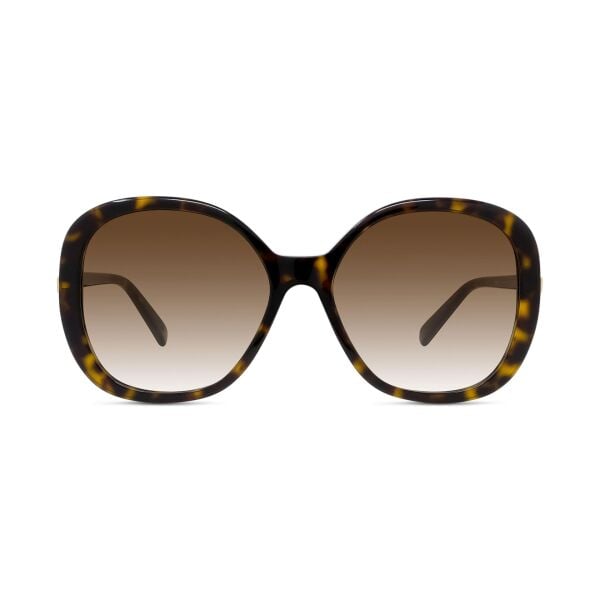 Stella McCartney S Wave SC 40073I 52F