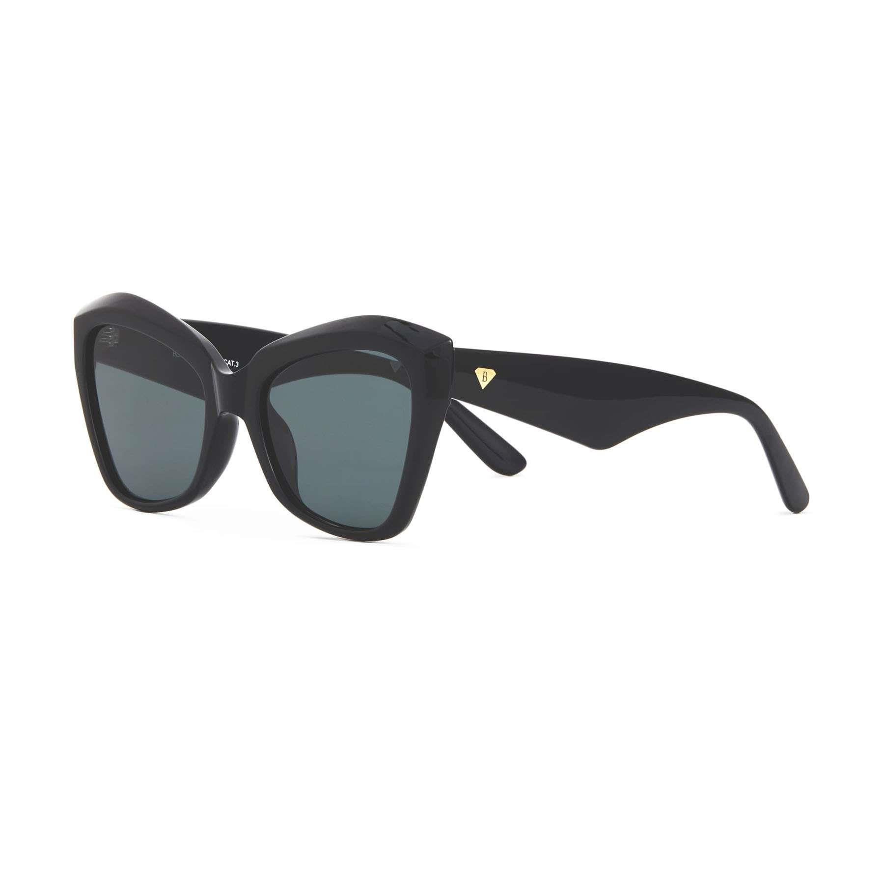 Blancia Milano BC 1322