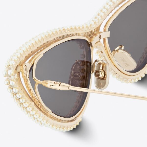 Dior MissDior B1U CD 40118U 10A