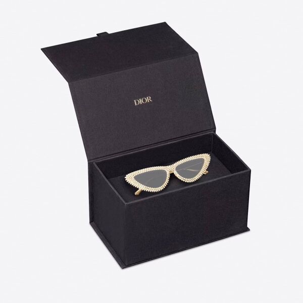 Dior MissDior B1U CD 40118U 10A